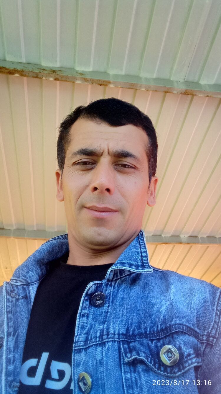  -,   , 40 ,   ,   , c , 