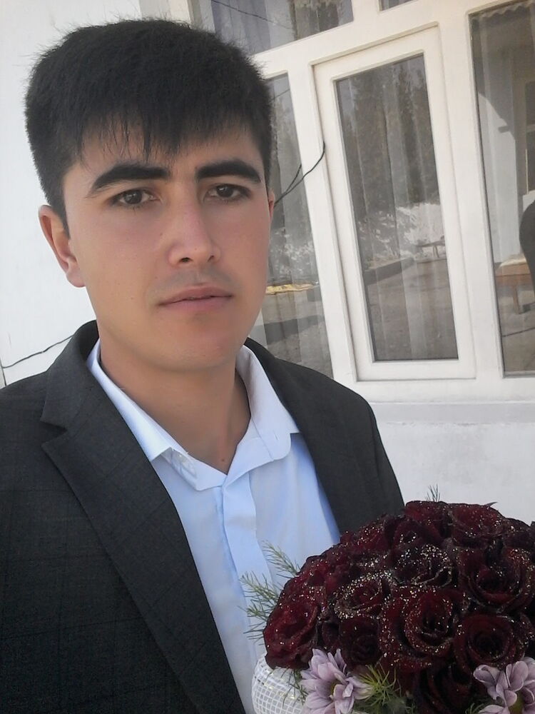  ,   Bobow, 29 ,   ,   , c 