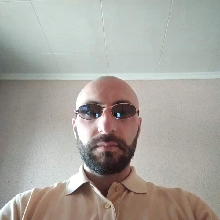 ���� 24965753 ������� ����, 37 ���, ���� ���������� � ������