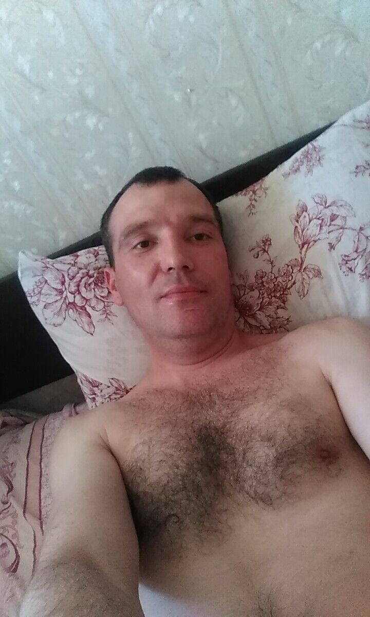  21787343  , 44 ,    