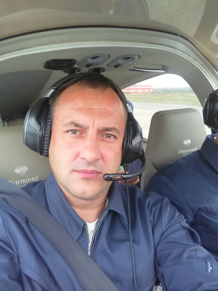 ���������� ������� ���, ���� ������� ��������, 50 ���, ������������ ��� ������, ����� � ���������, c�������� ���������