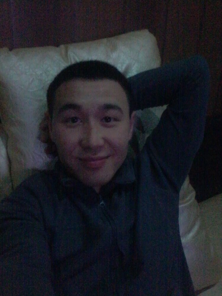 ���� 5921183 ������� ����, 38 ���, ���� ���������� � ������