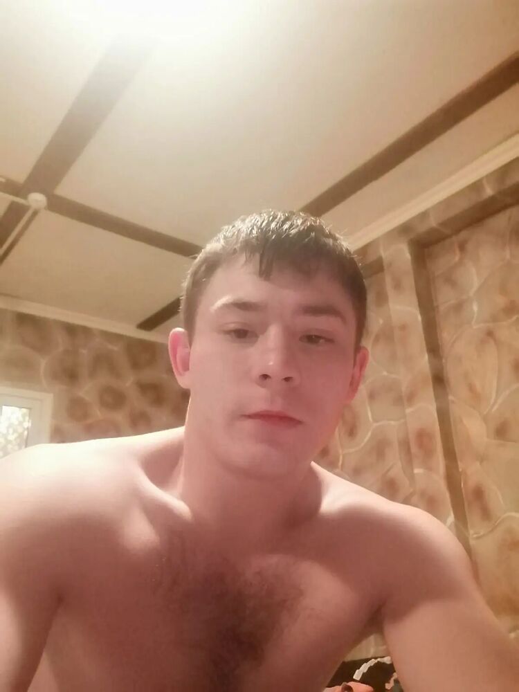  ,   , 30 ,   , c 