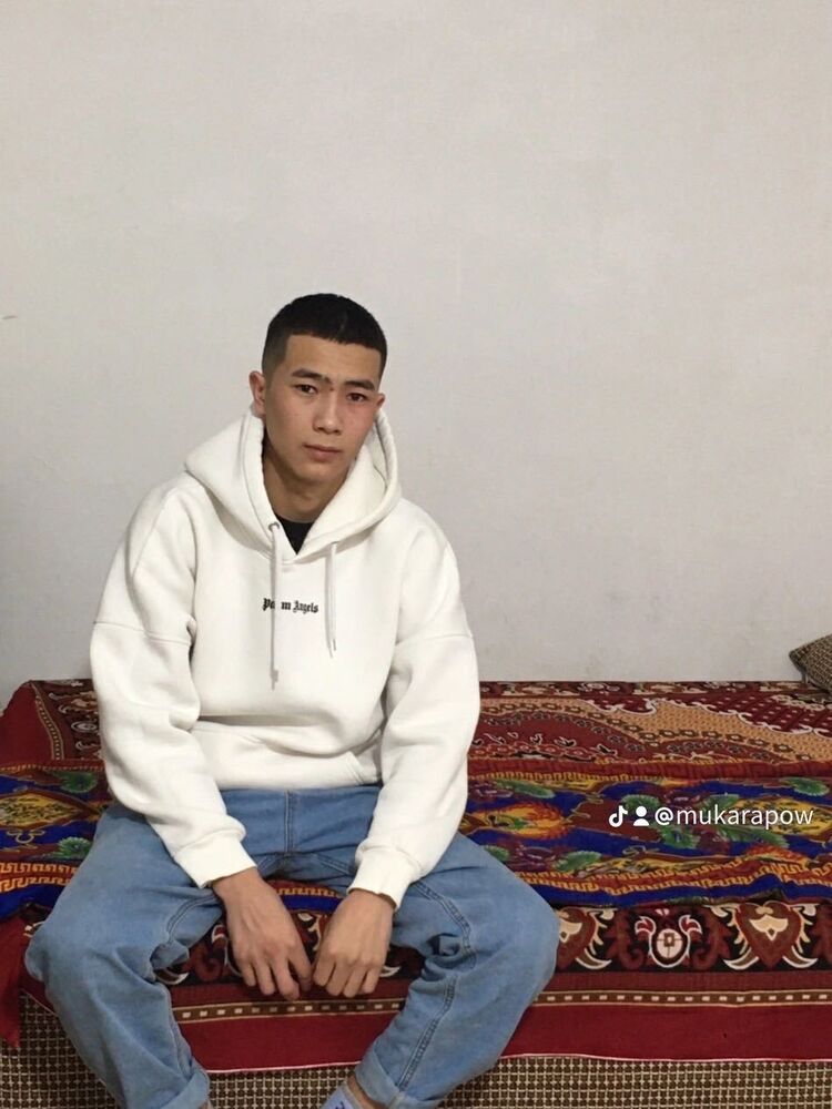 ���������� ������, ���� ����� ����, 23 ����, ������������ ��� ������, ����� � ���������