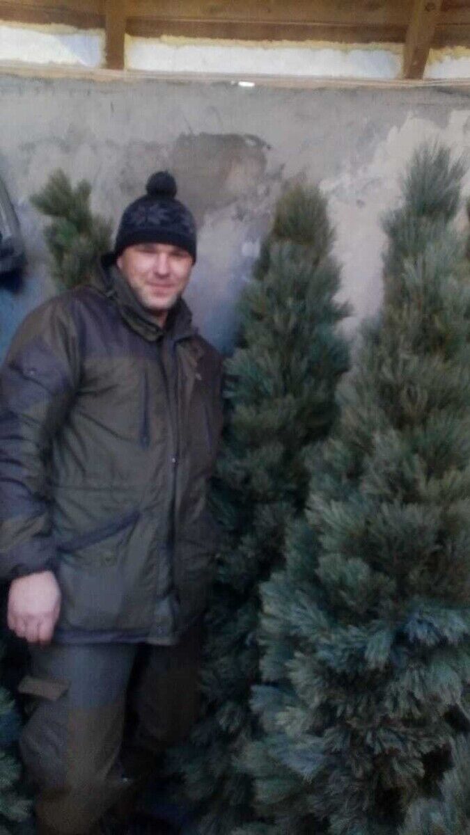 ���� 20394853 ������� �������, 47 ���, ���� ���������� � ��������������-����������