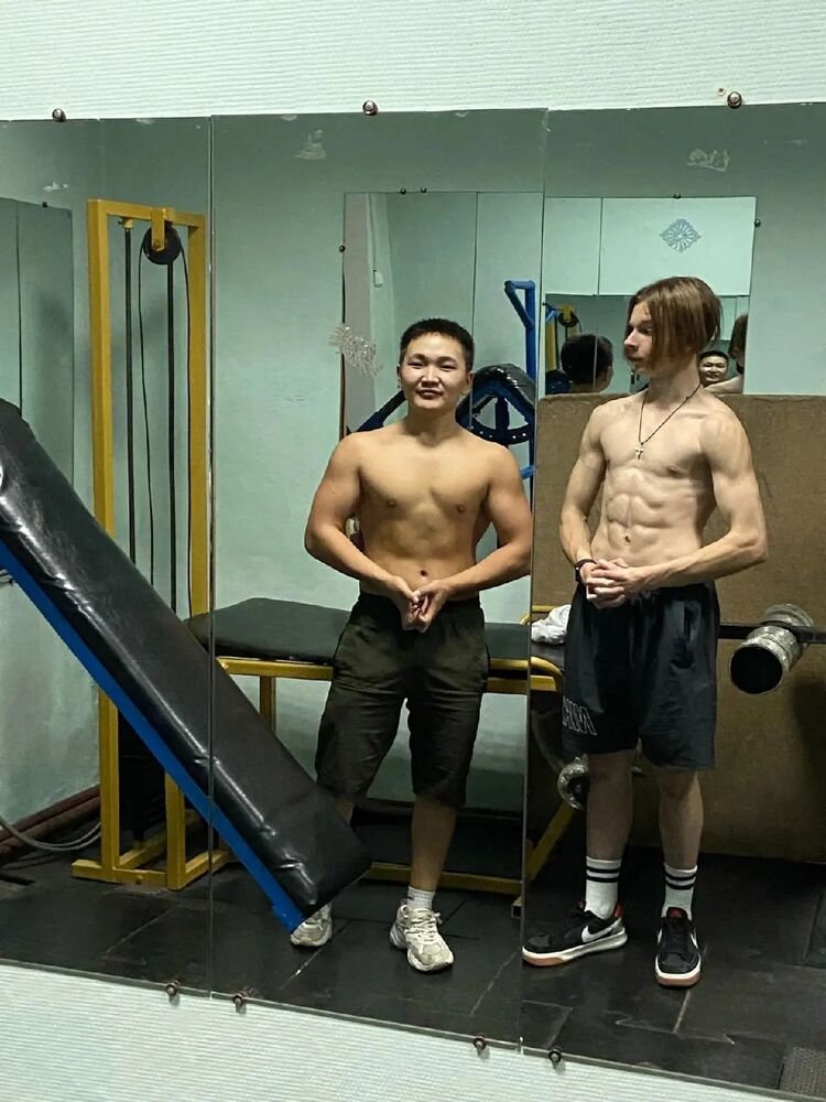 ���������� ��������, ���� ����� ���������, 21 ���, ������������ ��� ������, ����� � ���������, c�������� ���������