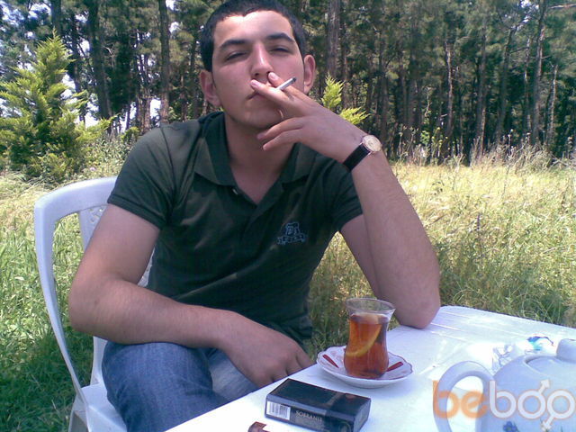  890213  Farid 057, 36 ,    