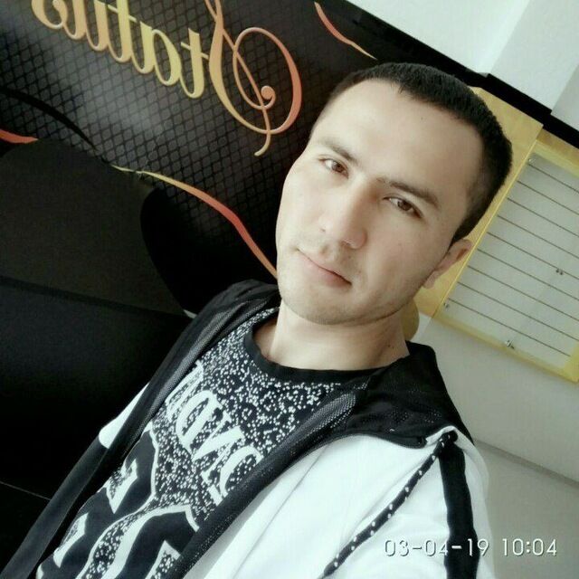  24258483  Serdar, 33 ,    