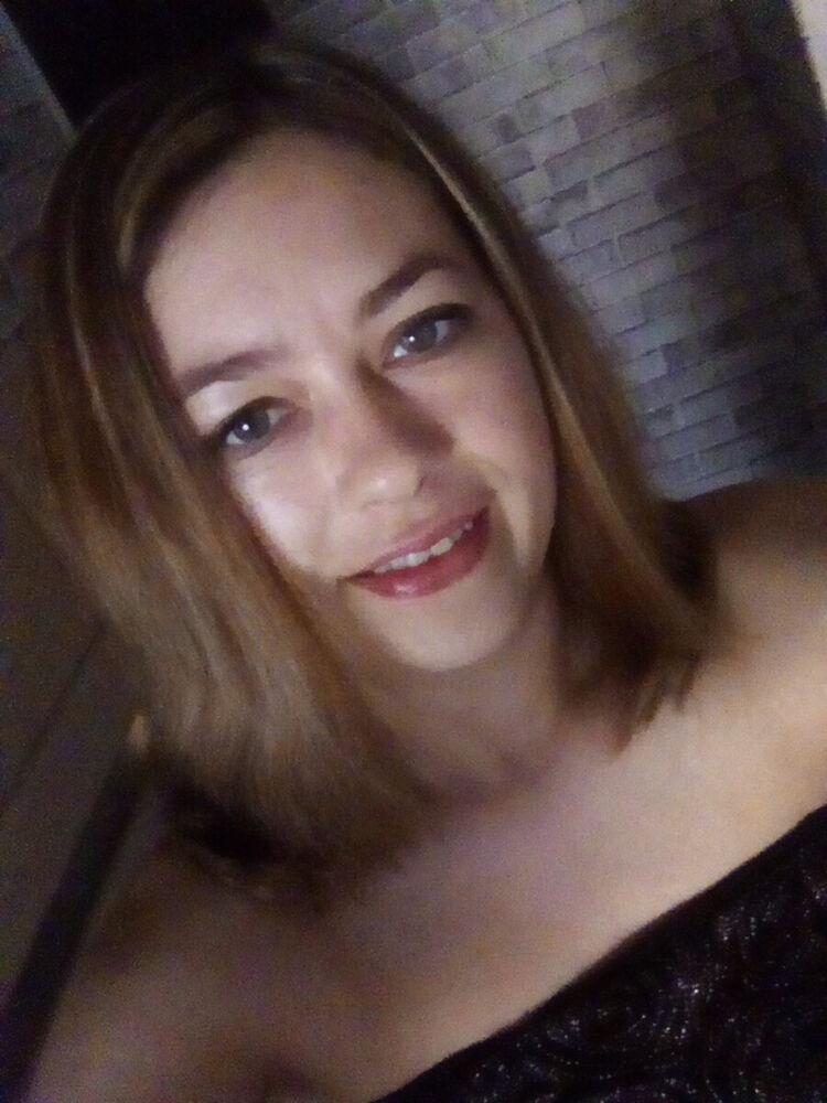 ���� 20049373 ������� �������, 41 ���, ���� ���������� � ��������