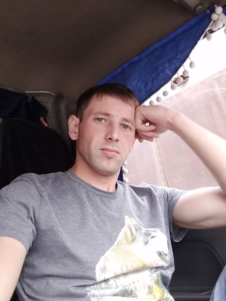 ���� 28502493 ������� ������, 33 ����, ���� ���������� � �������