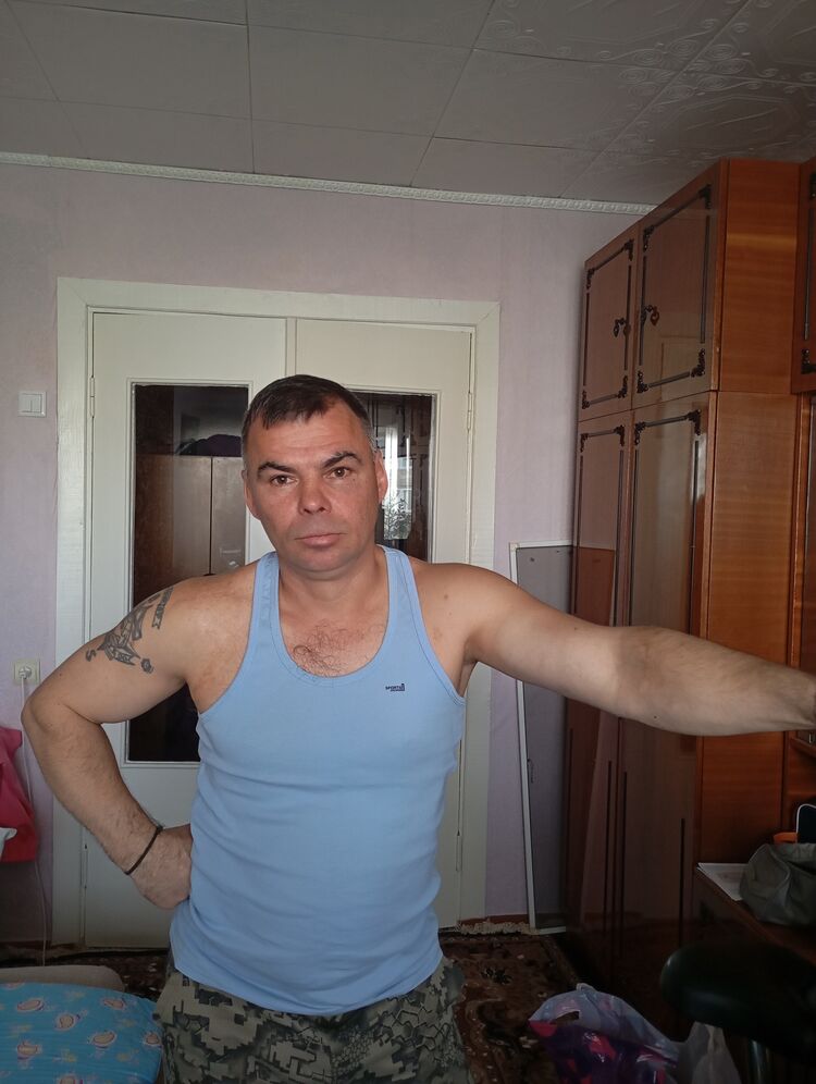  50387333  , 46 ,    