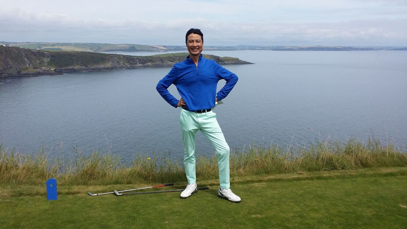 ���������� �����������, ���� ������� ����� ���, 37 ���, ������������ 