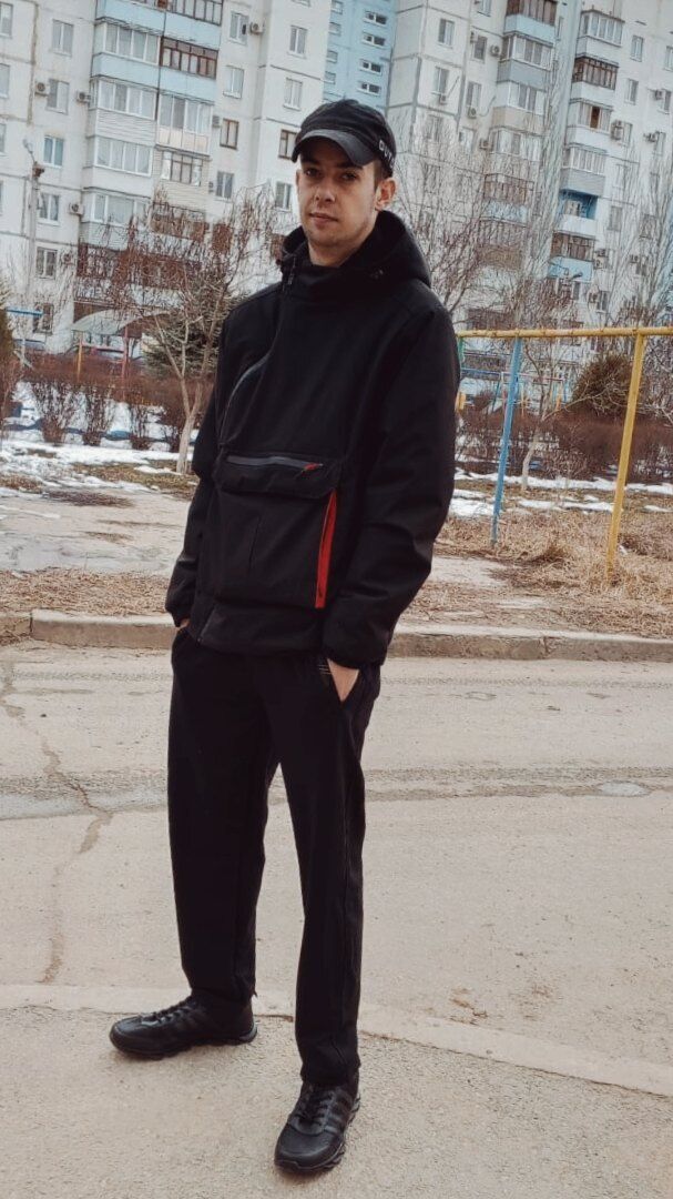 ���� 26583473 ������� �����, 31 ���, ���� ���������� � ��������