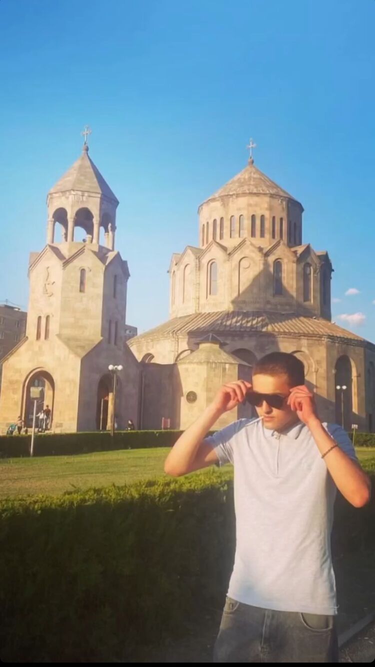 ���������� ������, ���� ����� ����, 24 ����, ������������ ��� ������, ����� � ���������