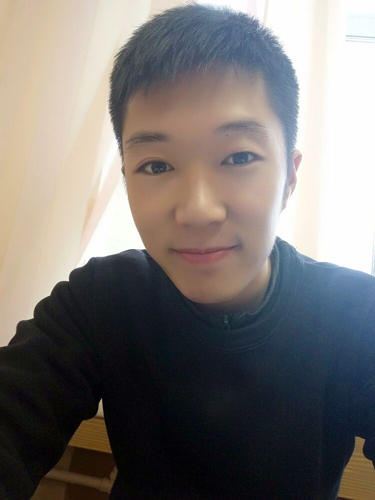 ���� 15178103 ������� Luhai, 29 ���, ���� ���������� � ������