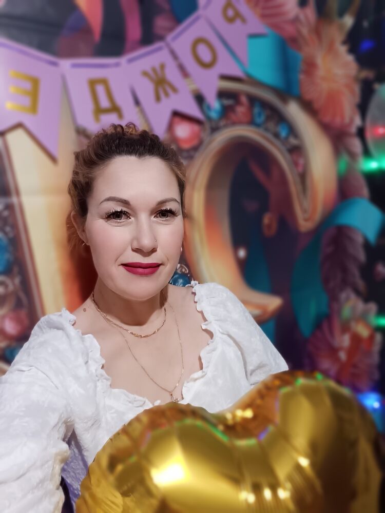 ���������� �������, ���� ������� ������, 35 ���, ������������ ��� ������, ����� � ���������, ���������