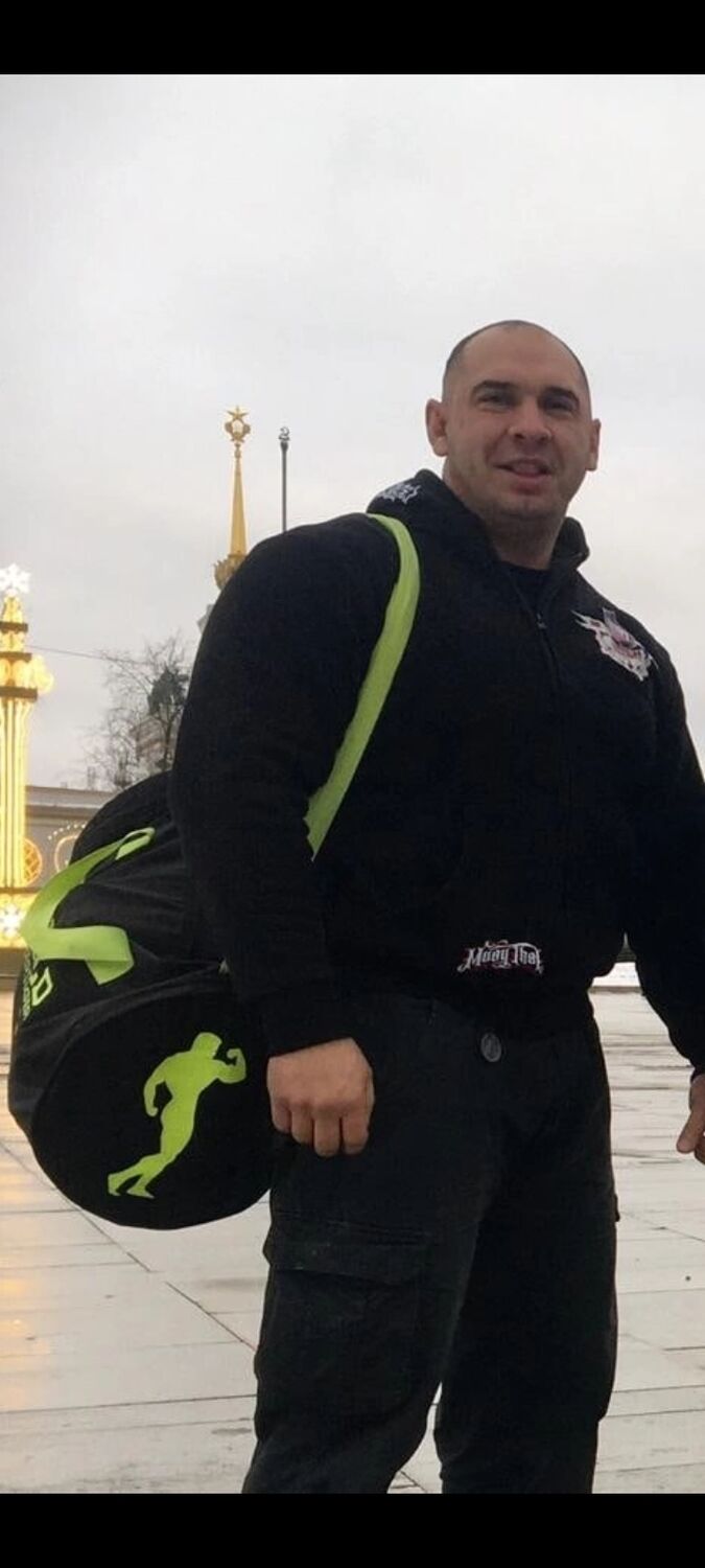 ���� 38374993 ������� �������, 50 ���, ���� ���������� � ������