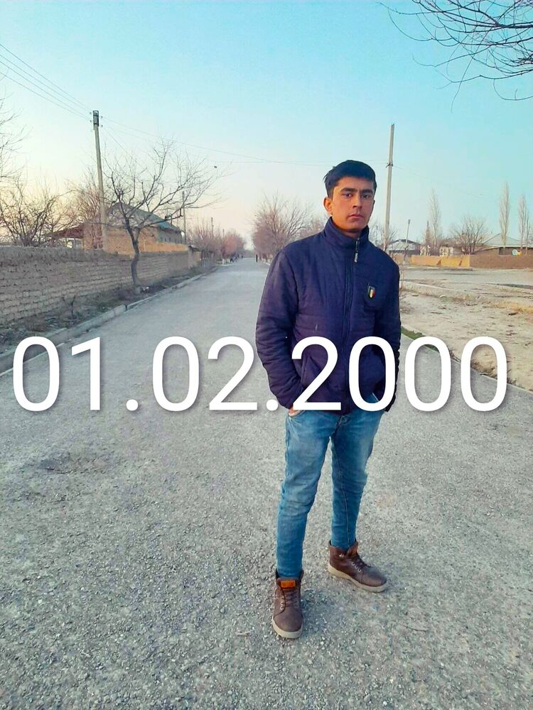  32362253  , 25 ,    