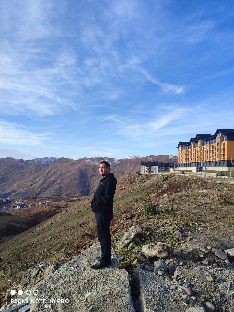 ���� 38808433 ������� ����, 35 ���, ���� ���������� � ����