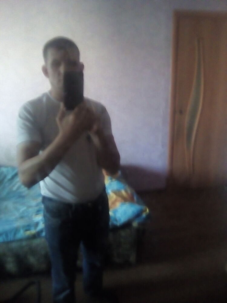  ,   , 46 ,     , c 