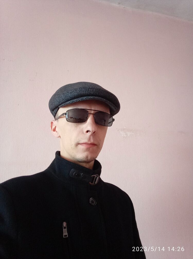 ���� 34507173 ������� ������, 38 ���, ���� ���������� � ������������