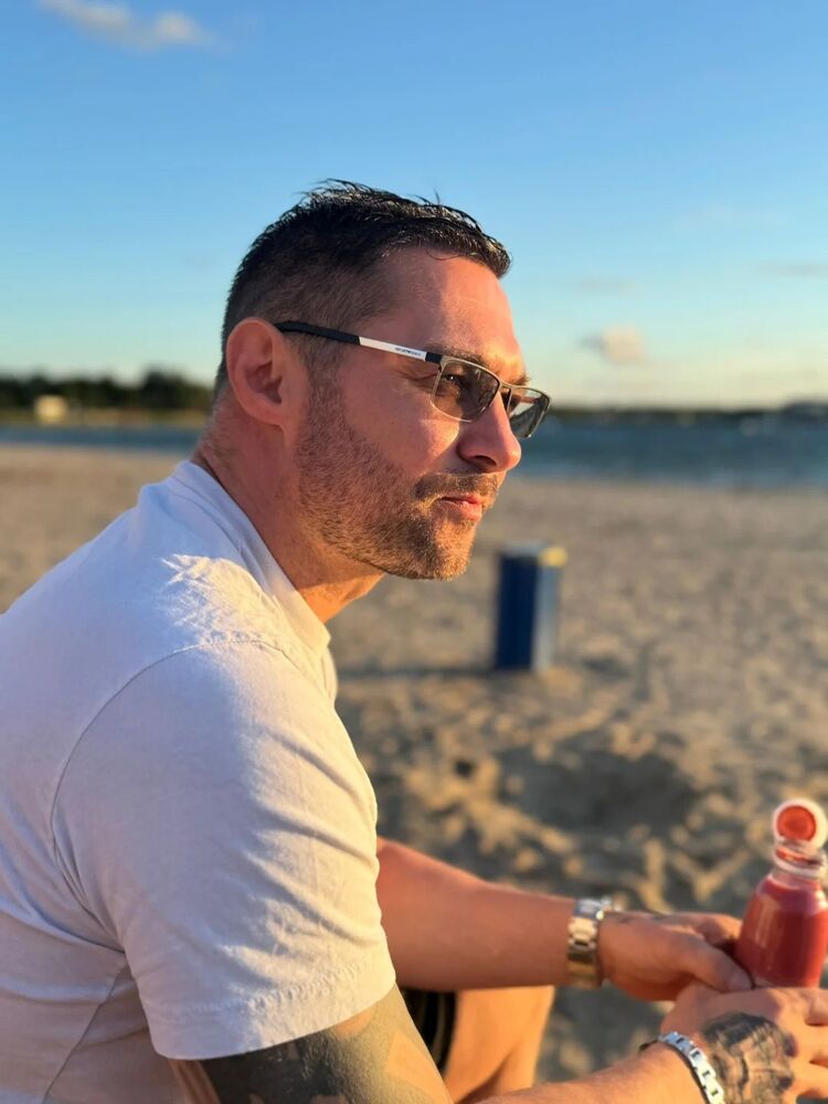 ���������� ��������, ���� ������� �����, 43 ����, ������������ ��� ����� � ���������, c�������� ���������, ���������