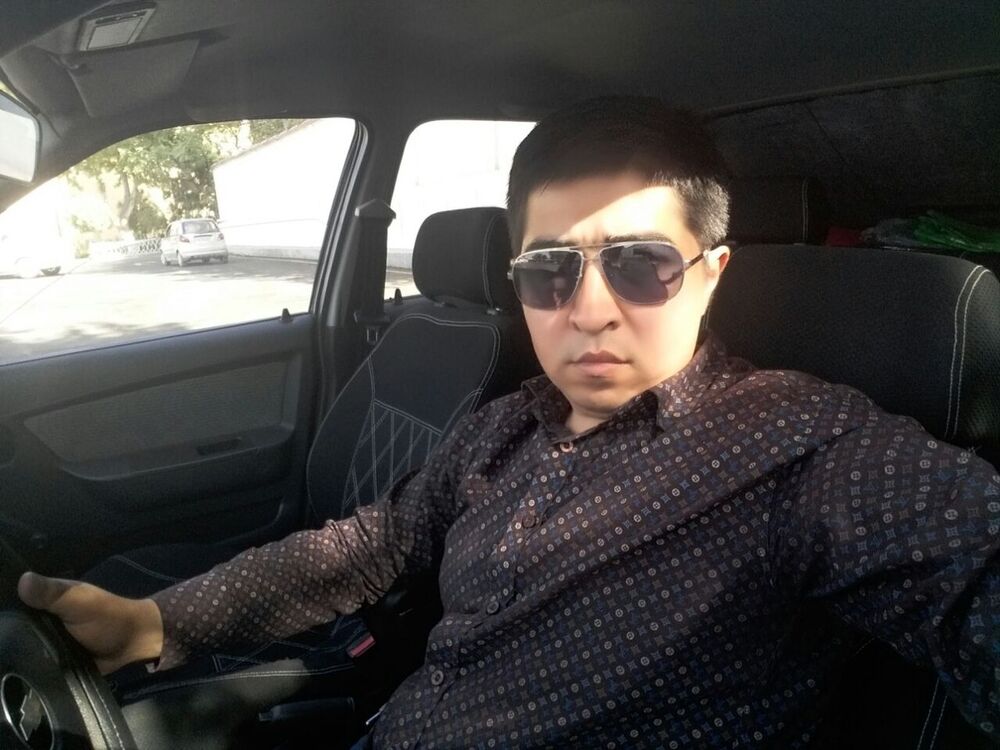  ,   Ganisher, 35 ,     , c 