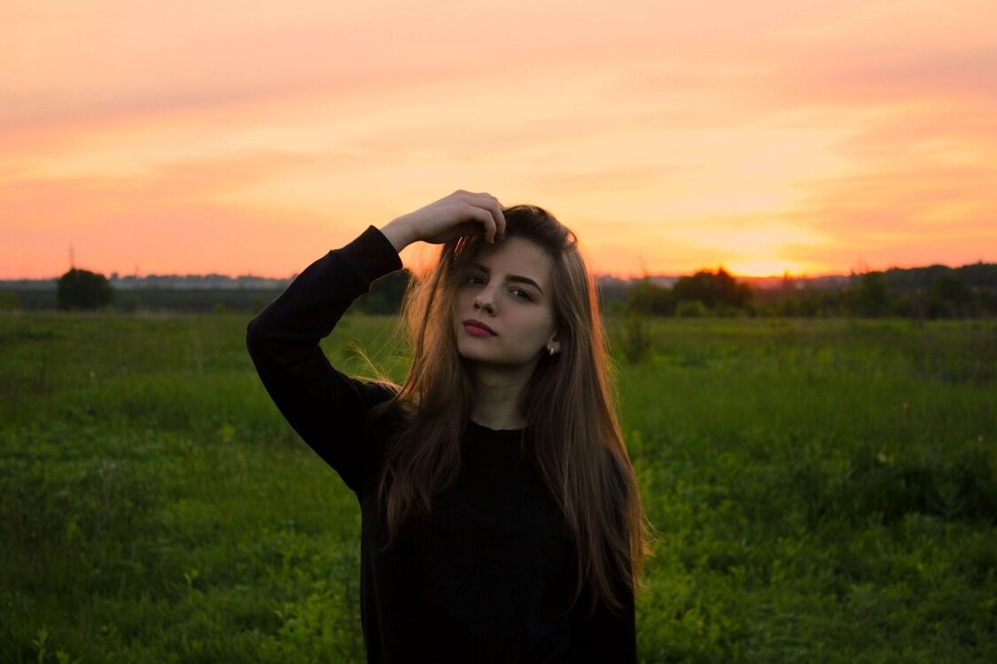  -,   , 18 ,   ,   , c , 