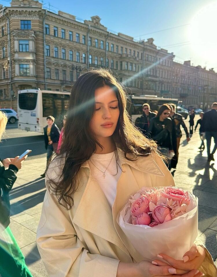 ���������� �����-���������, ���� ������� ������, 23 ����, ������������ ��� ������, ����� � ���������