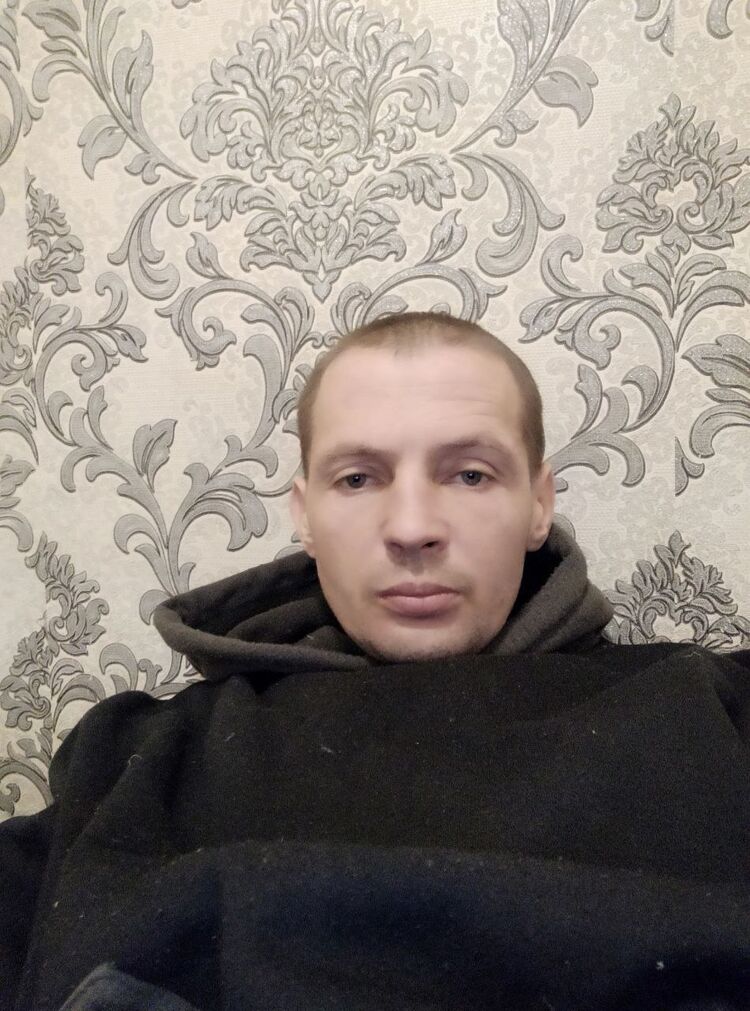  51191483  , 36 ,    