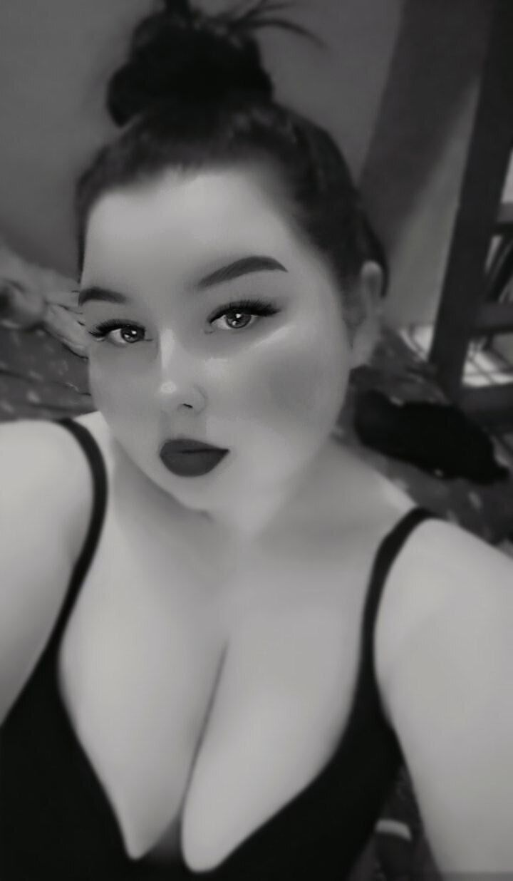  ,   , 19 ,     , c , 