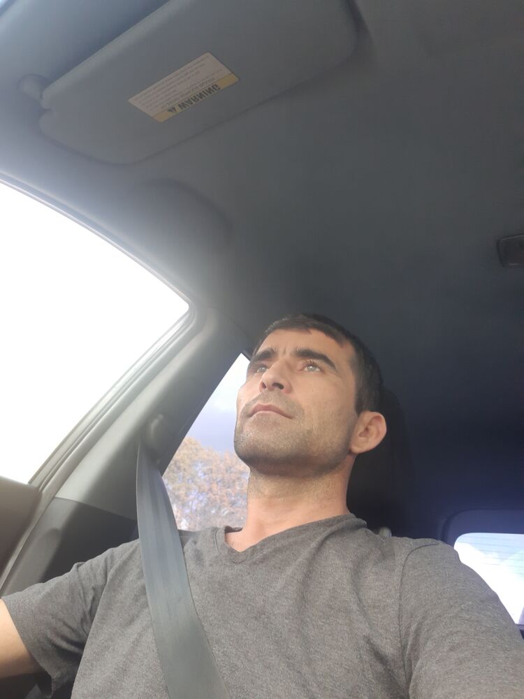  ,   , 38 ,   