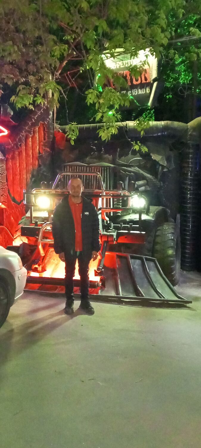 ���� 51505493 ������� �������, 39 ���, ���� ���������� � ������