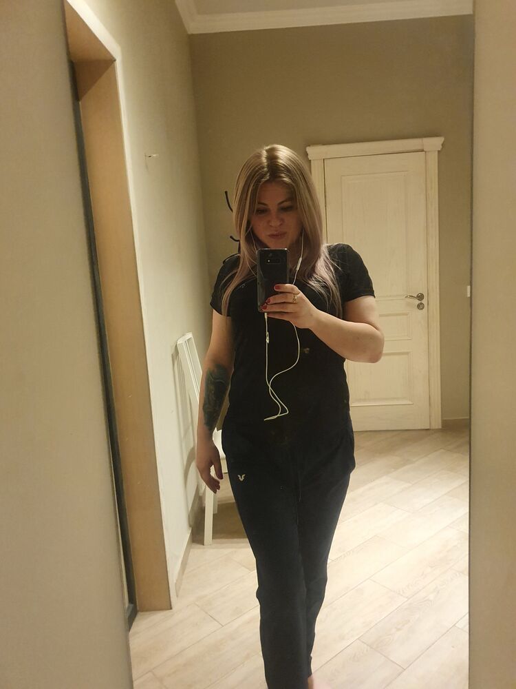 ���������� ���������, ���� ������� �����, 34 ����, ������������ ��� ������, ����� � ���������