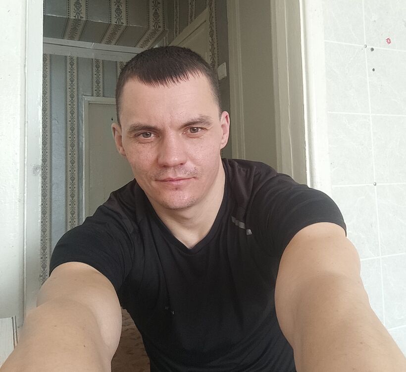  33083013  , 35 ,    