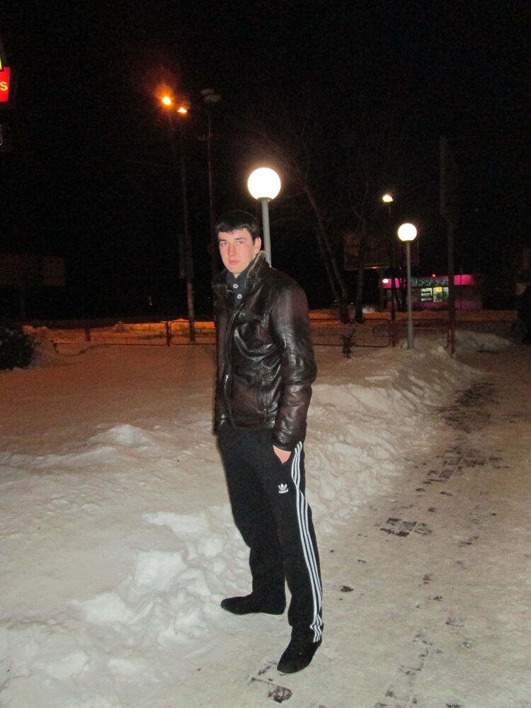 ���������� ��������������, ���� ������� ������, 30 ���, ������������ ��� ������, ����� � ���������, c�������� ���������