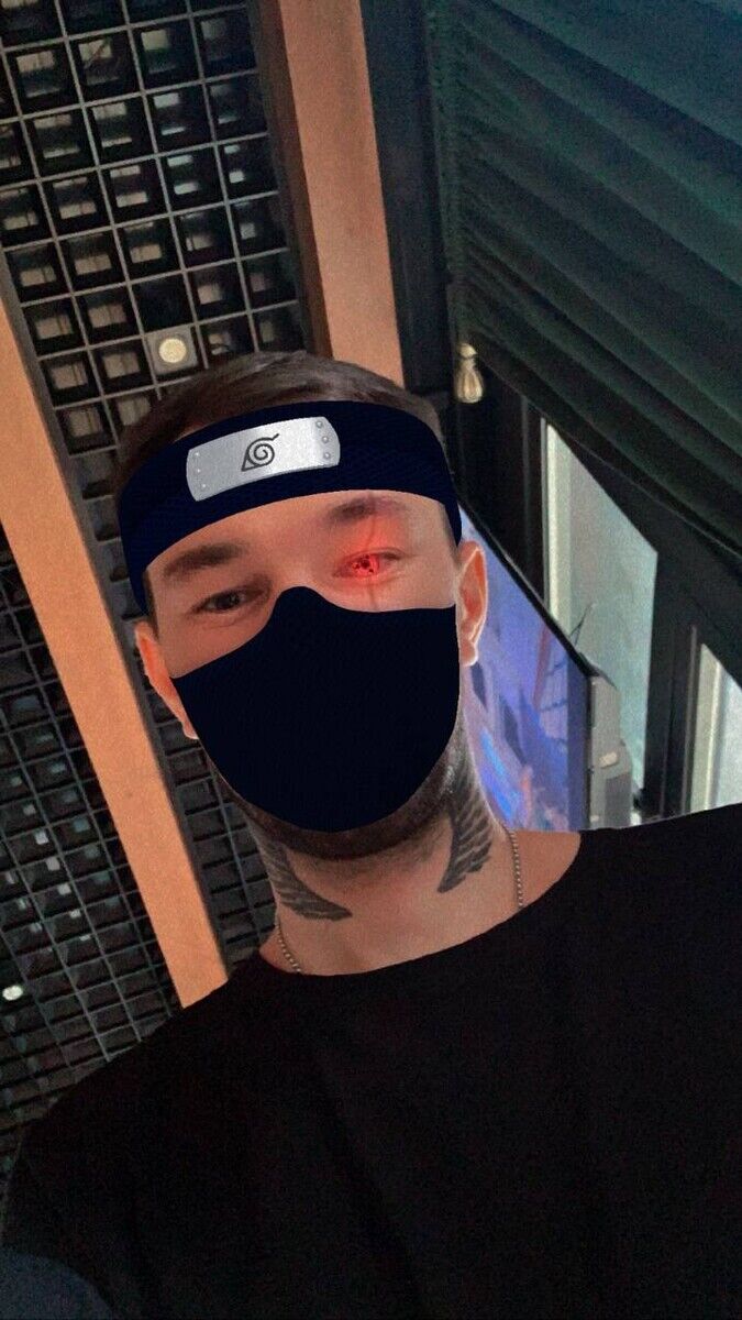 ���� 22431213 ������� �����, 34 ����, ���� ���������� � �����-����������