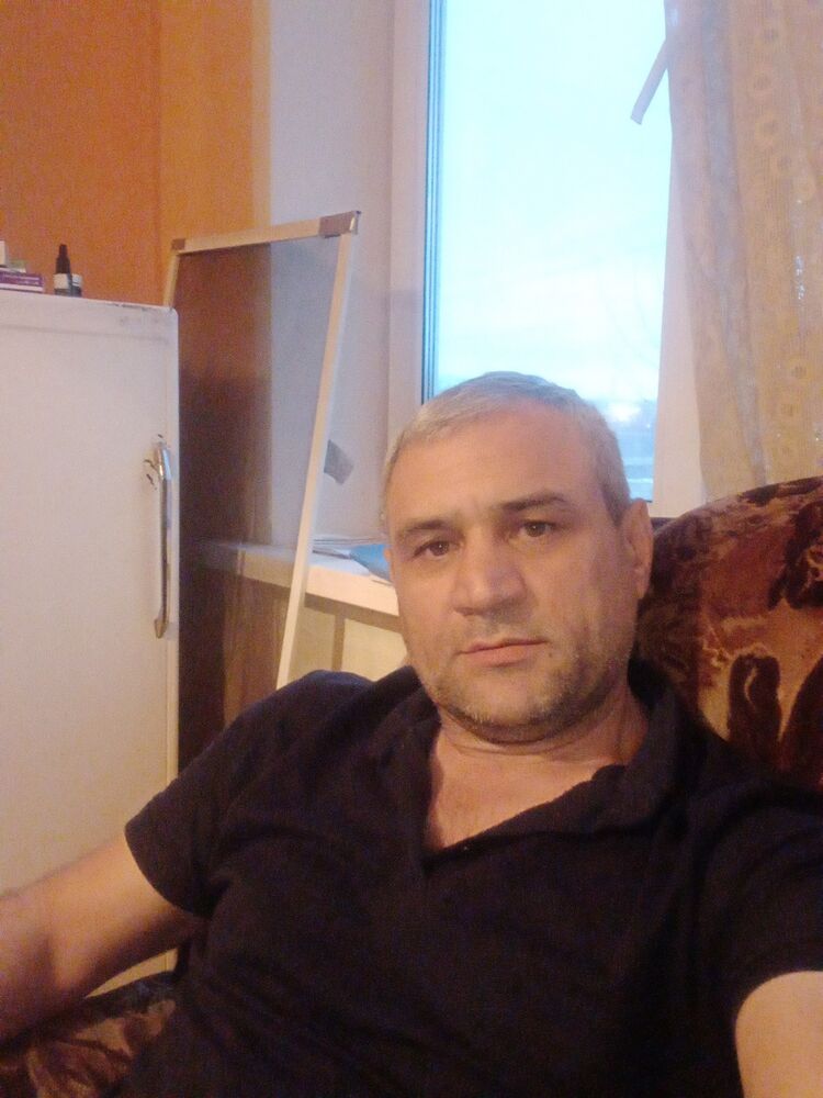  33469233  , 48 ,    