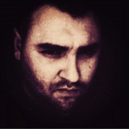 ���� 18796433 ������� ���������, 27 ���, ���� ���������� � �����