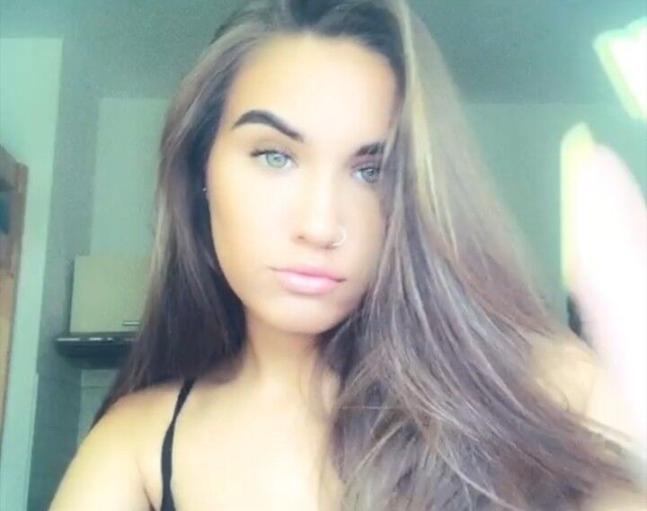 ���� 16688063 ������� ��������, 27 ���, ���� ���������� � ������