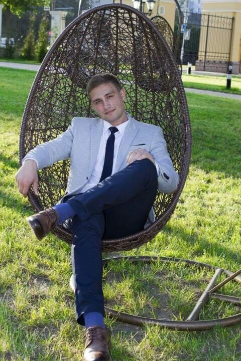 ���������� ������������, ���� ������� ������, 31 ���, ������������ ��� ������, ����� � ���������, c�������� ���������, ���������