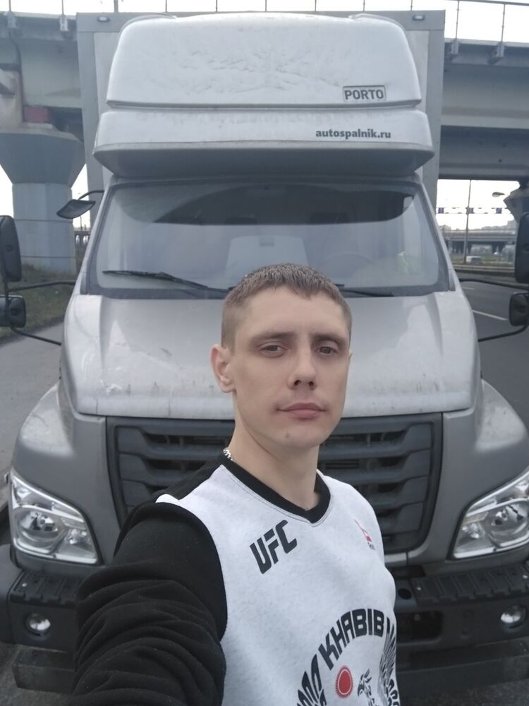  ,   , 37 ,     , c 