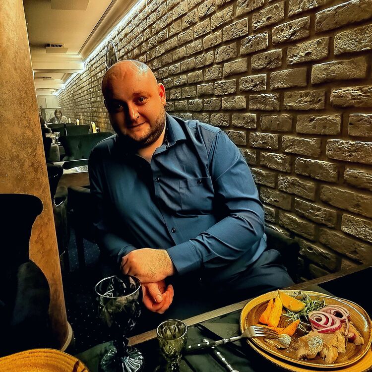  ,   , 35 ,   c 