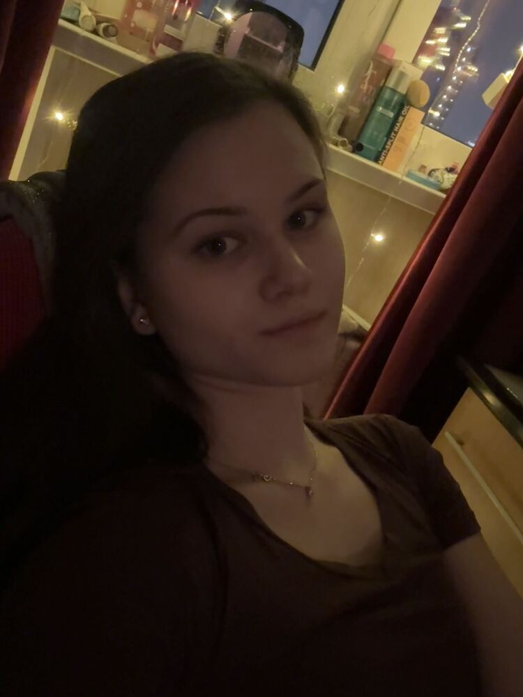 ���������� ������, ���� ������� �����, 18 ���, ������������ ��� ����� � ���������, c�������� ���������