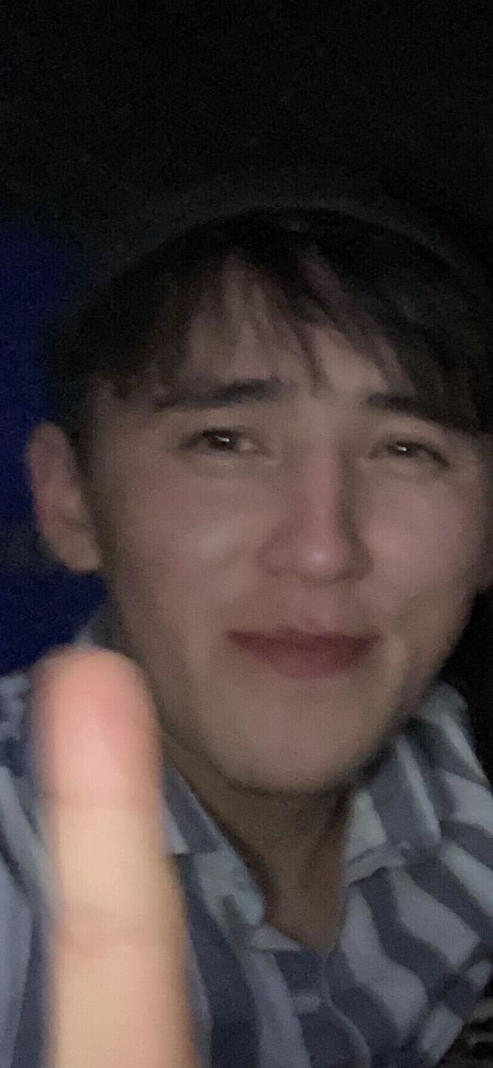 ���� 26920773 ������� �������, 29 ���, ���� ���������� � �������