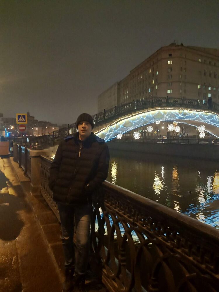 ���� 23419853 ������� ������, 41 ���, ���� ���������� � ������