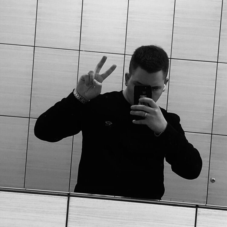  ,   , 21 ,   ,   , c , 