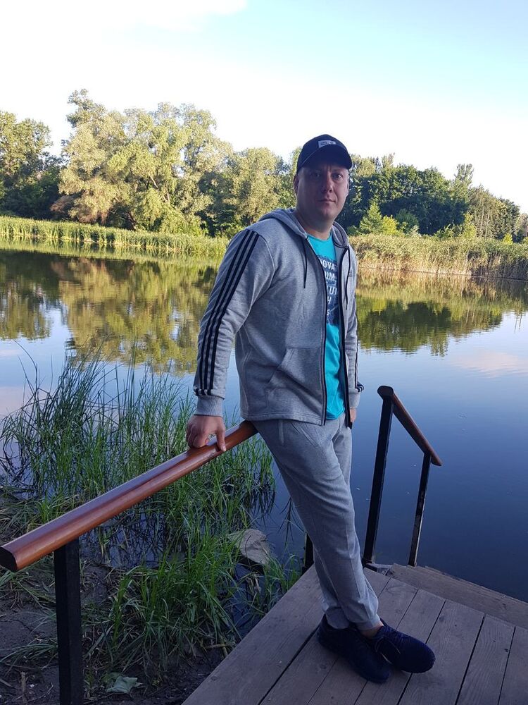 ���� 32167683 ������� �������, 41 ���, ���� ���������� � ���������