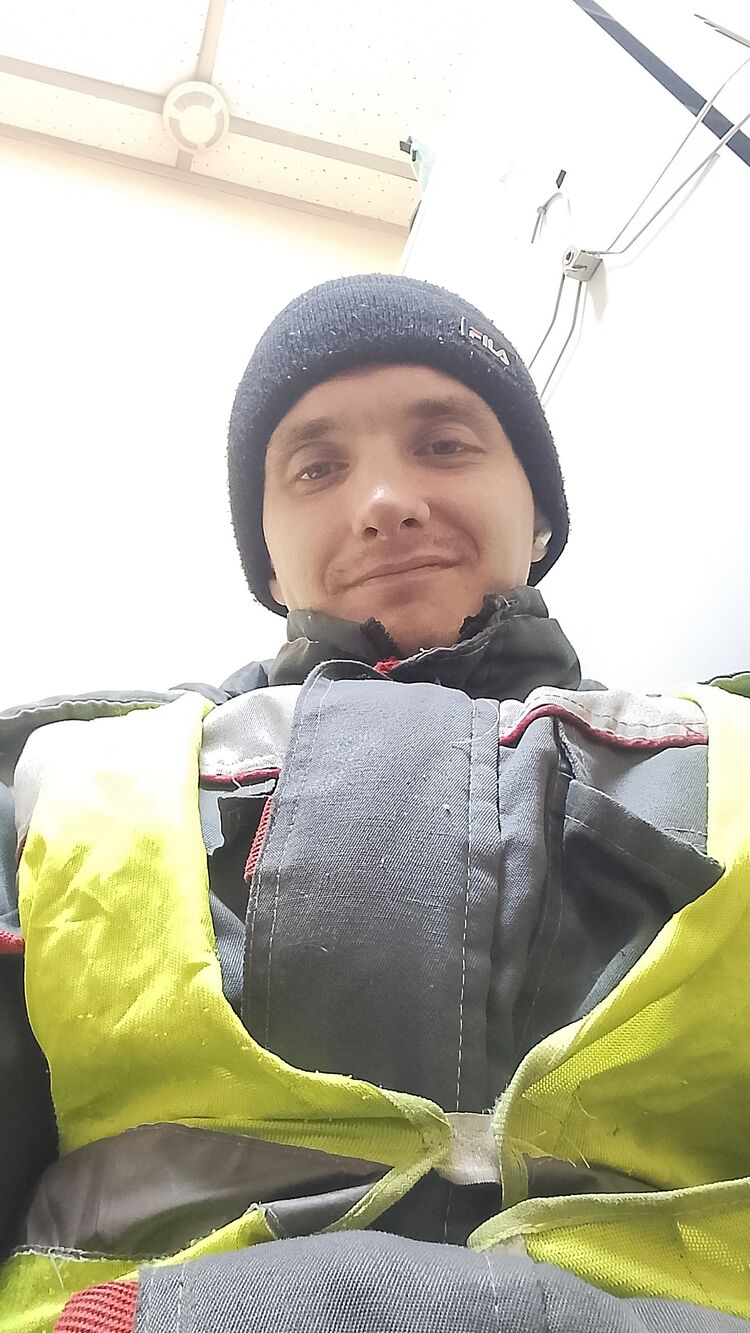 ���������� ��������, ���� ������� �������, 33 ����, ������������ ��� ������, ����� � ���������, c�������� ���������, ���������