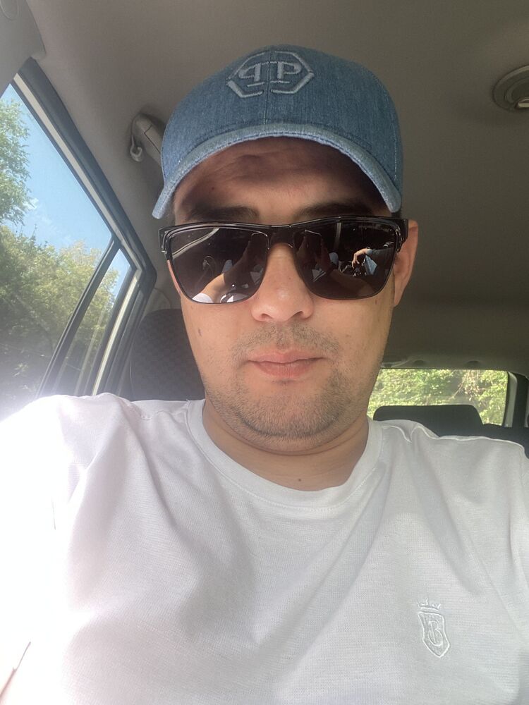 ���������� ������, ���� ������� �����, 34 ����, ������������ ��� ������, ����� � ���������